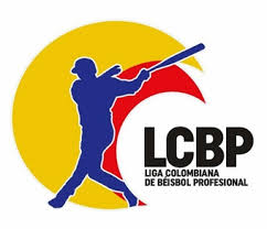 Una de las ciudades más importantes de la costa colombiana debería contar con un equipo para la venidera temporada. “El béisbol profesional no está en el corazón cartagenero… y es triste”, asegura un especialista del béisbol en la región.