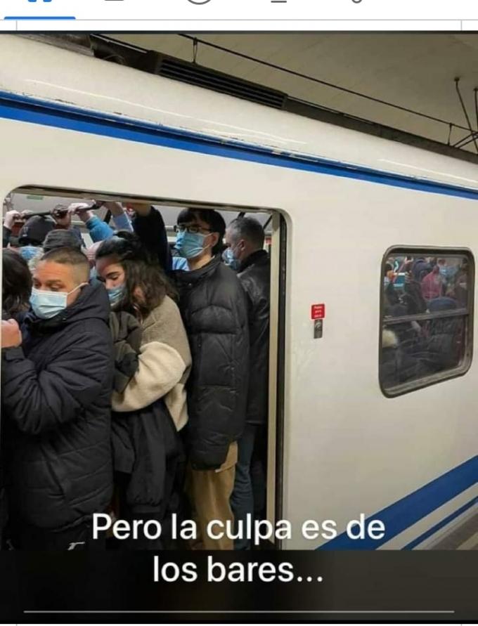 Sigue bajando el covid-19 en Colombia: hoy 10.058 nuevos casos y 371 fallecidos