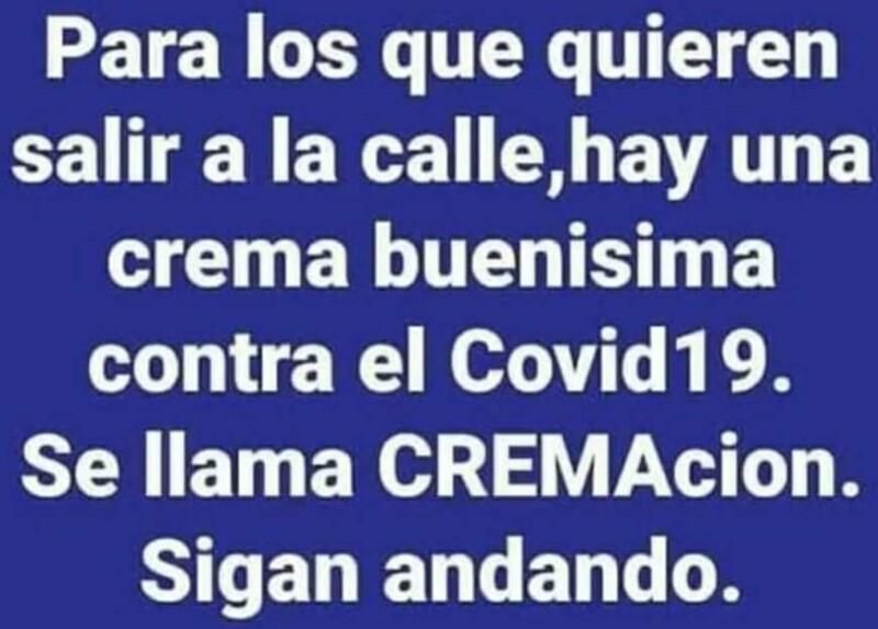 El Covid-19 hoy 11-02 en Colombia con 6.294 nuevos casos y 250 fallecidos: Bolívar y Cartagena volvieron a bajar