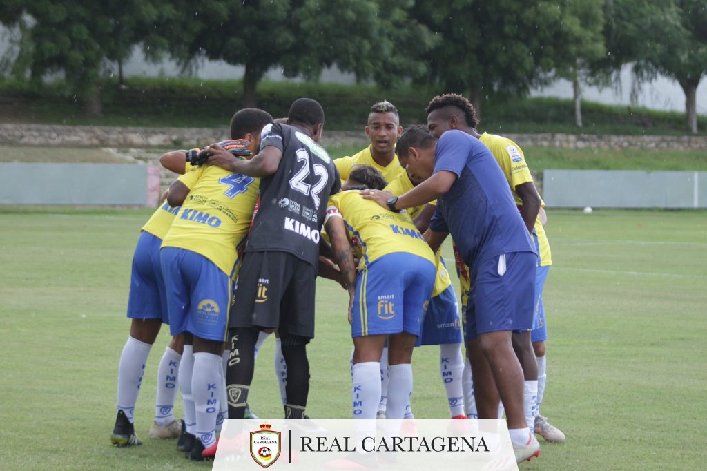 Real con pocas contrataciones 