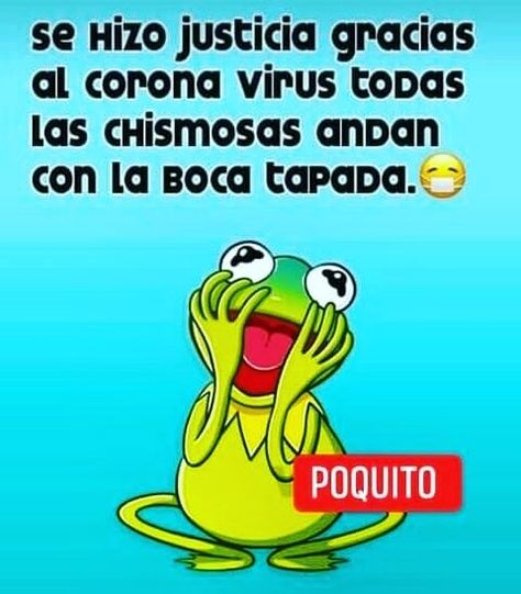 144 fallecidos hoy por covid-19 y 4.272 casos nuevos en Colombia: Cartagena no presentó fallecidos hoy