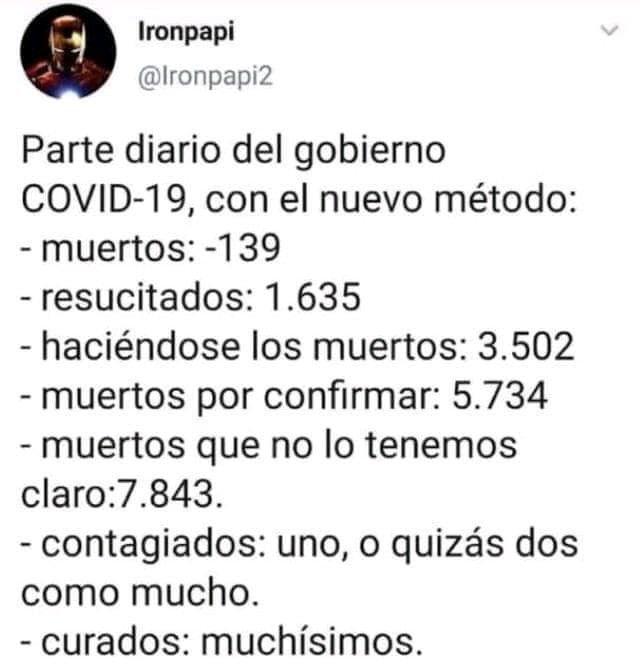 Cartagena y Bolívar no presentaron fallecidos por covid-19: Colombia cerca de bajar a los mil casos diarios