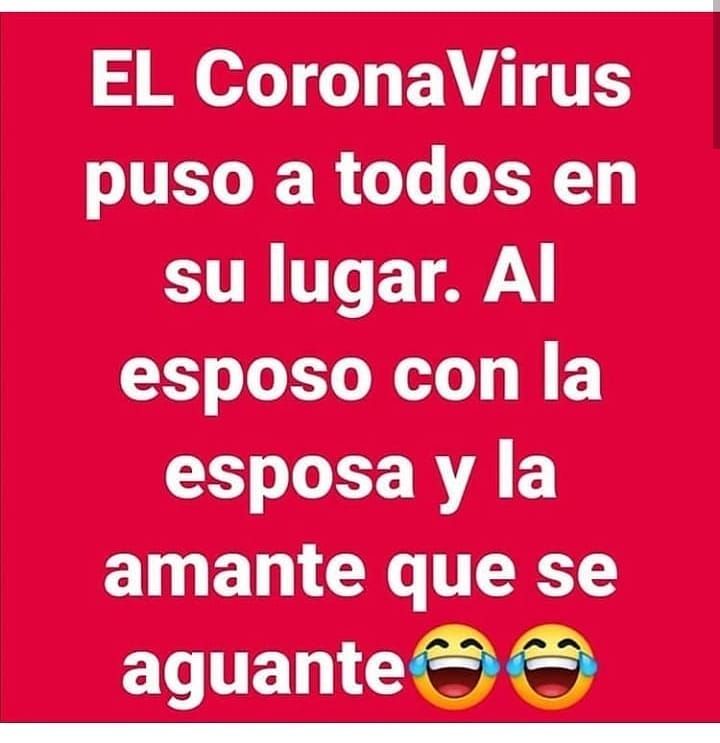 Colombia este 21 de septiembre con 1.373 nuevos casos de covid-19: cifras de Cartagena y Bolívar
