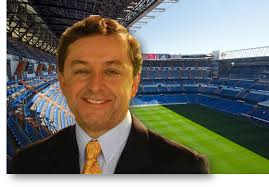 Esteban jaramillo Osorio 