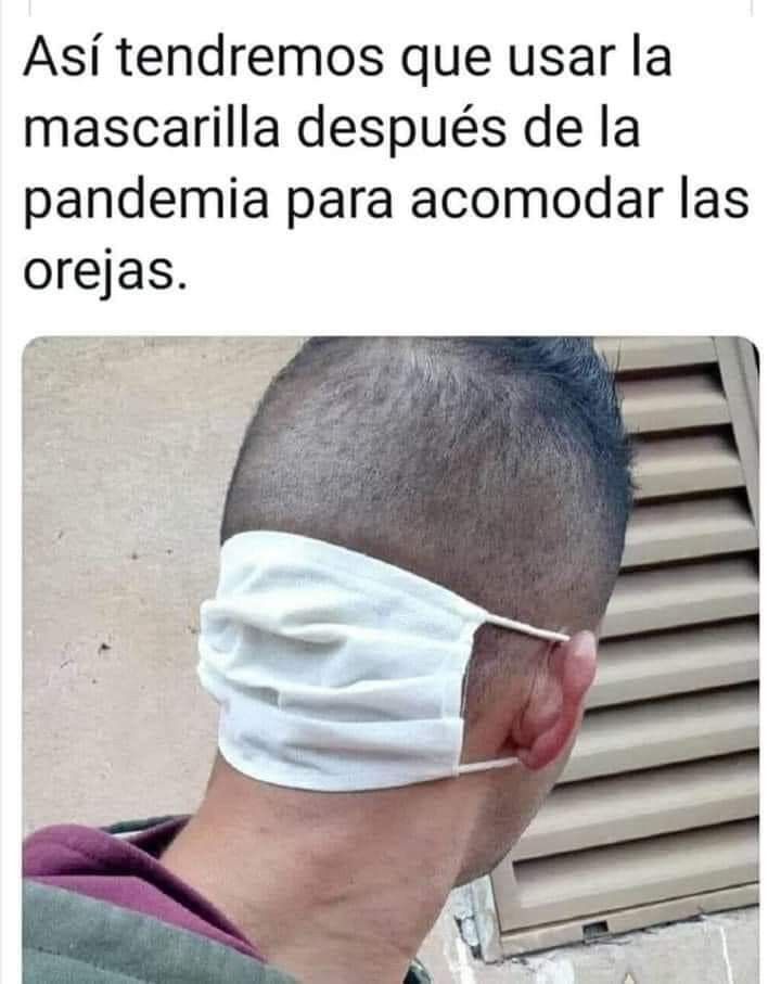 En colombia el covid bajó hoy de 20 mil y en cartagena de los 300 casos
