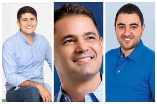 Por el saqueo a los fondos de paz, CSJ llama a congresistas conservadores: Yamil Arana de Bolívar en los 4