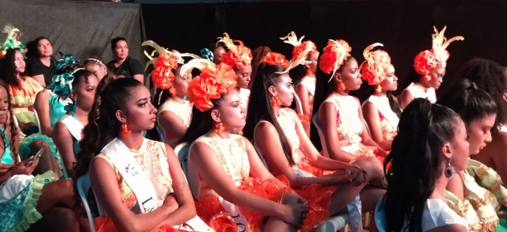 El 11 de Noviembre es día cívico en Cartagena, Alcaldía Distrital  lo decretó así 