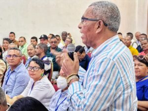 Instituciones educativas de Bolívar