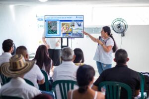 SURTIGAS hace entrega de restos arqueológicos de más de 1.000 años de antigüedad a la Casa de la Cultura de Arjona