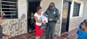 Pinillos podría convertirse en el escenario ideal para un productor de cine