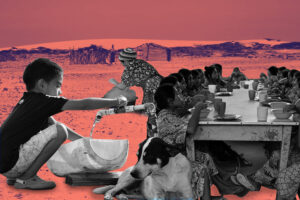 Medidas cautelares apertura de procesos de responsabilidad fiscal tras hallazgos de corrupción en obras de agua potable en la Guajira