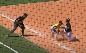 Resultados SuperGIROS del 5 de febrero consúltalos diariamente en: https://supergirosbolivar.com.co/apuestas/