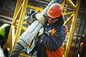 En la ‘Gran Certificatón del SENA entrega al país oportunidad para que 30.000 colombianos y extranjeros puedan acreditar su experiencia