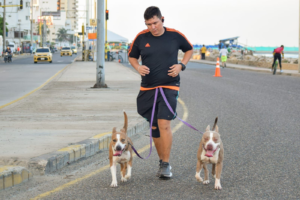 Este domingo regresa la Ciclovía Dominical a Cartagena, tendrá un enfoque en el Mes de la Mujer