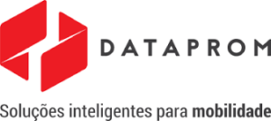 Transcaribe igual a Viva Colombia, hasta última hora vendieron pasajes, se pronunció DATAPROM