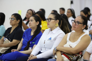 ‘Plan de Aceleración para la Reducción de la Mortalidad Materna y Perinatal’ es liderado por la gobernación de Bolívar