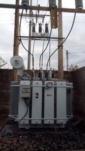 Hay interrumpirá el servicio de energía para ejecutar las labores de optimización en los siguientes municipios: