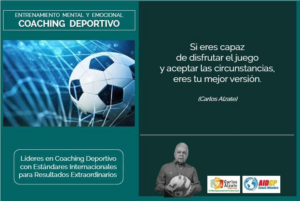 SI ERES CAPAZ DE DESTRUIR EL JUEGO, Y ACEPTAR LAS...