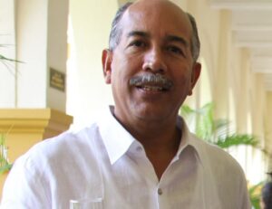 Germán Sierra Navarro