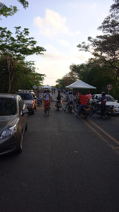 El paro anti-peajes continua este martes según anuncia Comité Antipeaje y el Comité Departamental del Paro