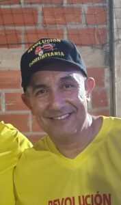 Ruby Menco aspira a la alcaldía de Magangué