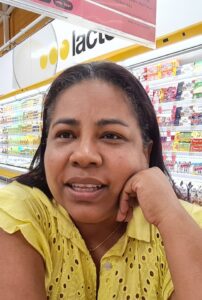 Las mujeres con opciones de alcaldía