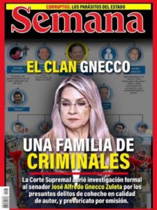 SEGUDO RECOMENDADO: LIBERTAD DE PRENSA PARA UN “LANZA-MIERDA”
