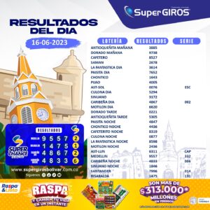 supergirosbolivar.com.co/apuestas