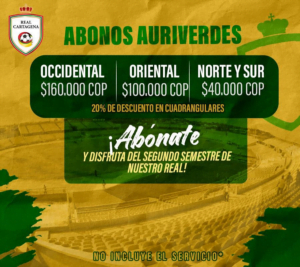 El técnico busca ser protagonista, por el momento esos son los jugadores que tendrá para el segundo semestre. Hoy harán fútbol, partido amistoso a puerta cerrada con jaguares a las 04.00 y 05: 30 pm.