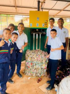 El Foro Educativo Departamental 2023,pretende una educación de calidad que potencia el reconocimiento de la diversidad