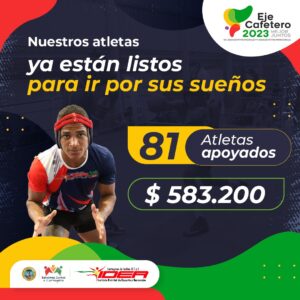 David Medina - Karate,