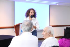 Grande propuestas de la Maríamulata: Futuro de la Base Naval, sector turístico con inversión histórica, Bocagrande y la creación de Secretaría del Medioambiente