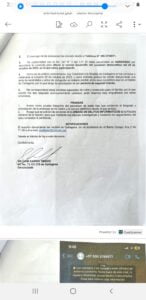 Imagen: Tomada de Frente a Frente