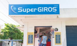 [Edgar Arrieta Caraballo, enlace Distrital Familias en Acción - Renta Ciudadana].