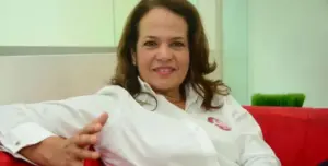Reconocen el triunfo de Dumek Turbay, Bejarano continuará en el Concejo