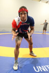 IDER reconoció esfuerzos de los deportistas de Bolívar por las 81 medallas en los Juegos Nacionales