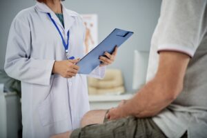 ¿Te harías la vasectomía? Conoce las recomendaciones desde el Hospital Serena del Mar