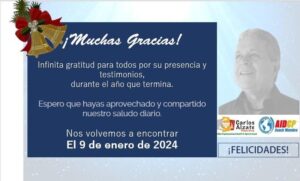 No compartas tus proyectos con quienes no creen en ti.