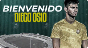 Definido nuevo jugador extranjero para el Real Cartagena, experimentado defensa de selección de su país