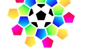 ¿Que aprobaron en la Asamblea Extraordinaria del 2023, donde se reunieron los clubes afiliados de la DIMAYOR?