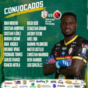 Daño en tubería de conducción de agua en Ceballos, afecta el 40% de los cartageneros