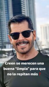 Arquitecto Fernando Benítez 