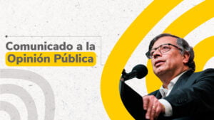 La Constitución prohíbe que la Fiscalía investigue al presidente, y es lo que acaba de hacer Barbosa en actividades que han incluído la tortura, la presión a testigos y la conversión de hechos completamente legales en ilegales