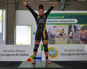 FÚTBOL PLAYA NUEVA ALTERNATIVA DEPORTIVA.