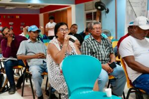 Plan Titán-24 deja balance positivo y de aceptación ciudadana en el primer mes de implementación 