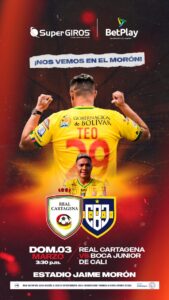 Aquí están los números de los felices ganadores de Supergiros del sábado 2 de marzo