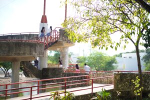 Obras para la ciudad: Alcalde Turbay Paz anuncia fechas para culminación
