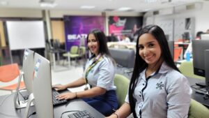 La III Oferta de Formación Presencial y a Distancia 2024 del SENA cierra inscripciones este 30 de mayo