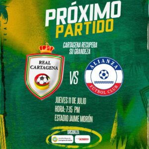 Cuadrangular