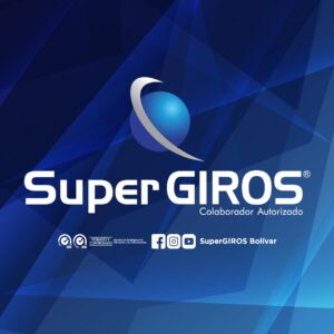 Hoy es viernes para recordar con Supergiros los resultados de los sorteos